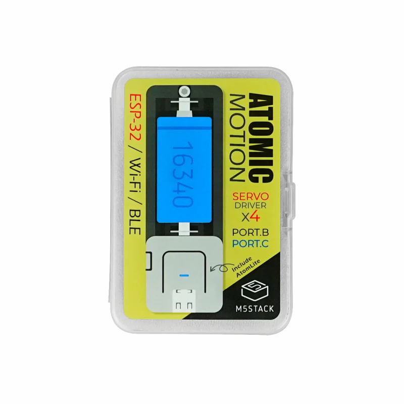 Product image 7