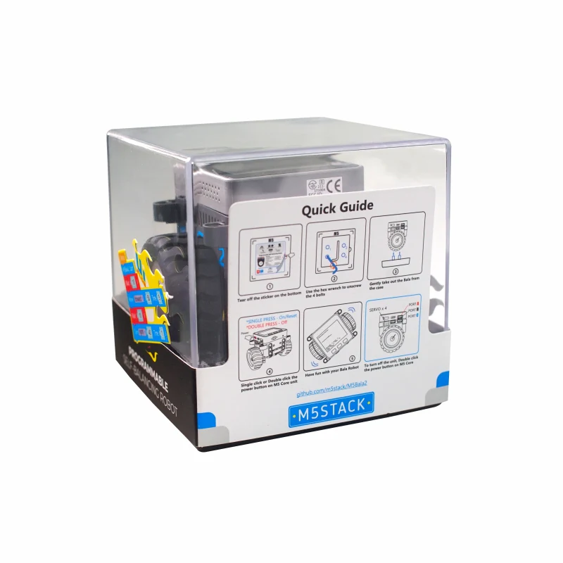 Product image 10
