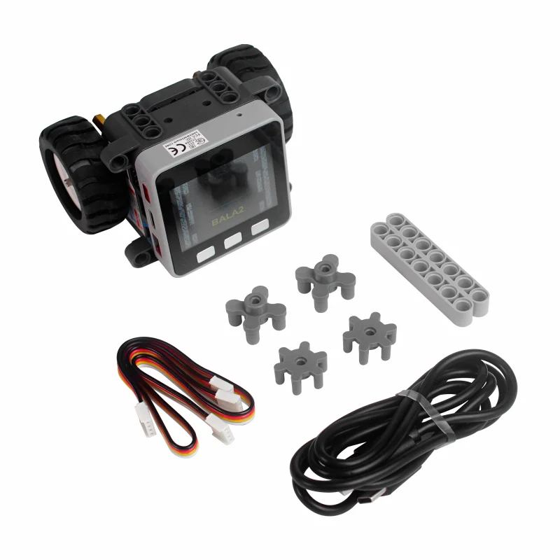 Product image 7