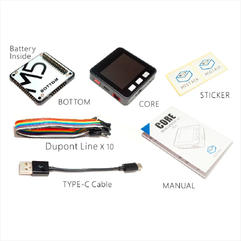 Product image 10