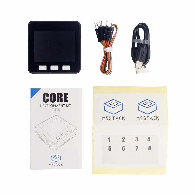 Product image 8