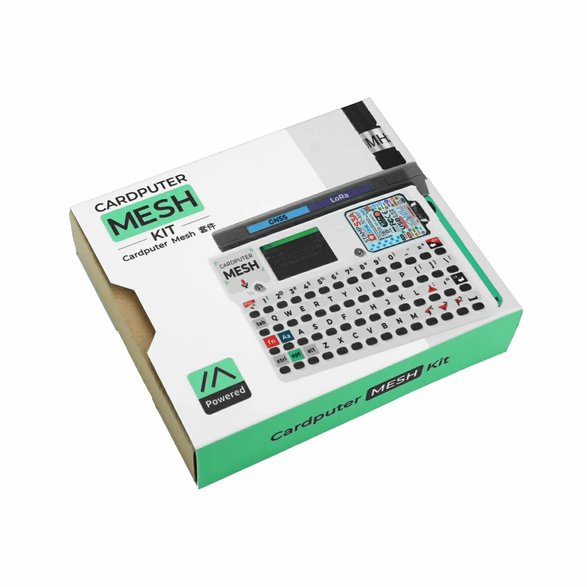 Product image 11
