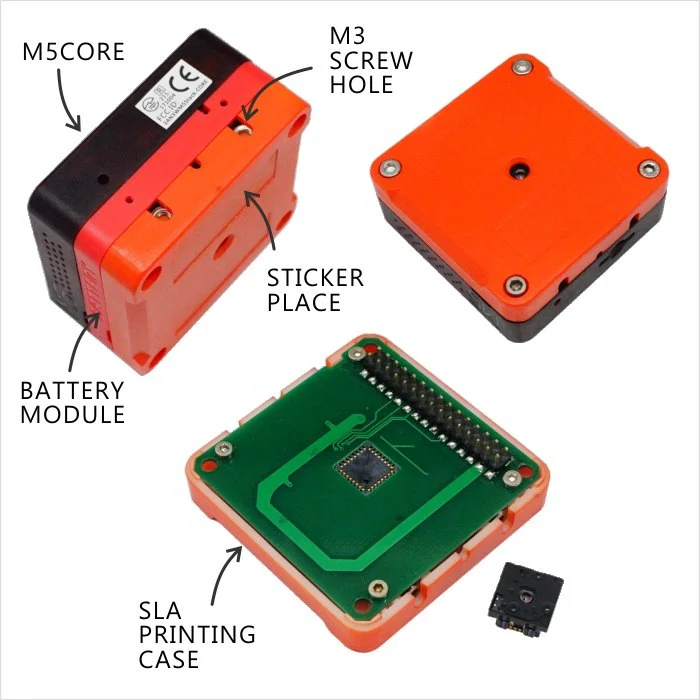 Product image 3