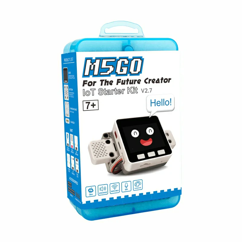 Product image 11