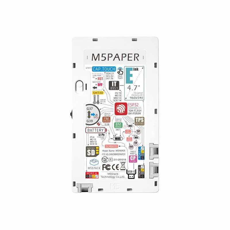 Product image 4