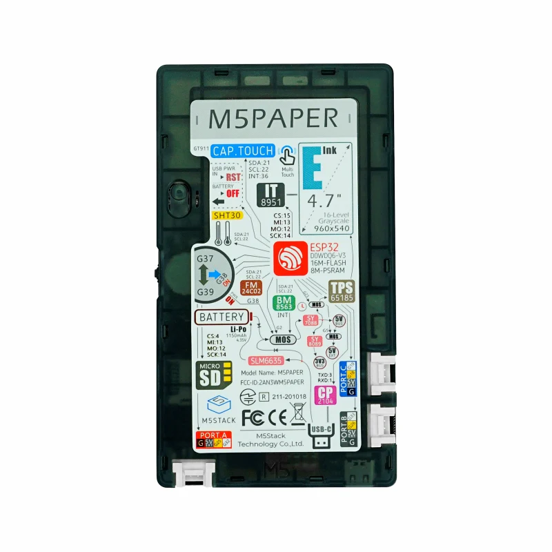Product image 7