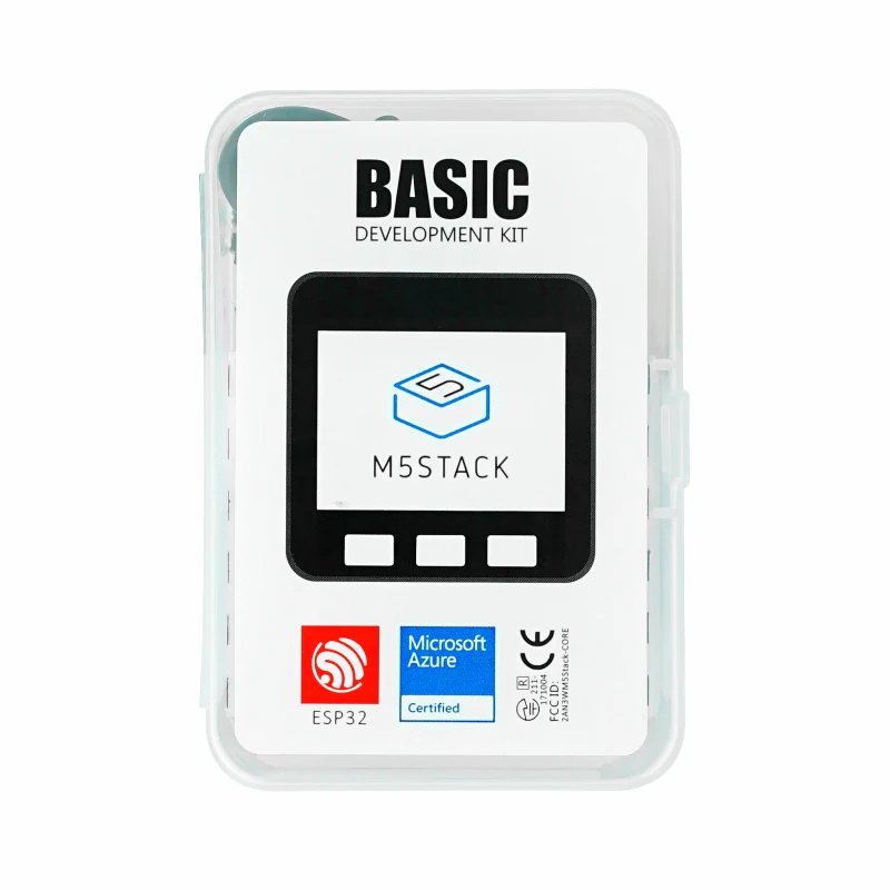 Product image 11