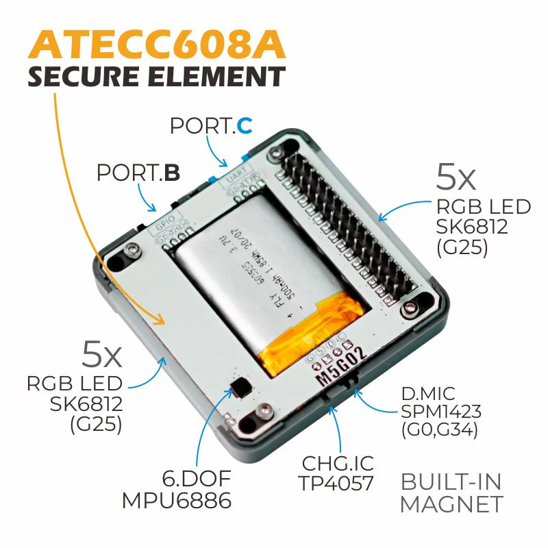 Product image 5