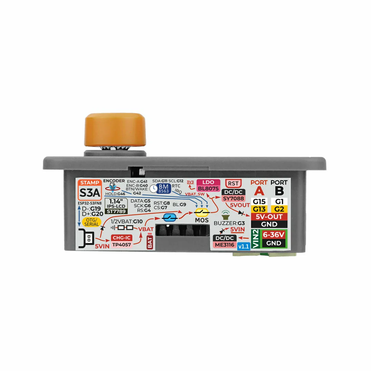 Product image 7