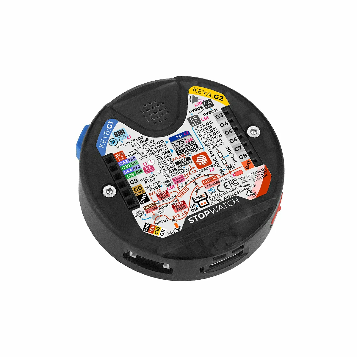Product image 11
