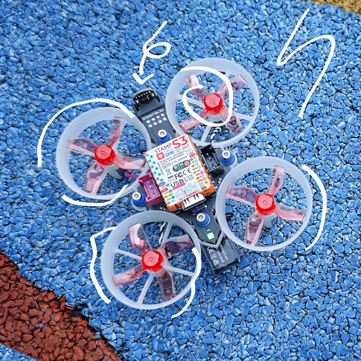 Product image 3