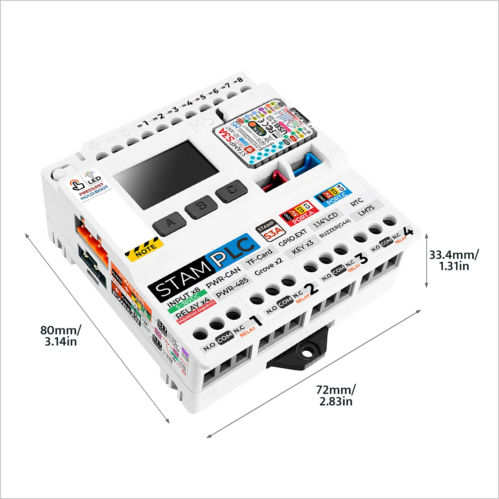 Product image 3