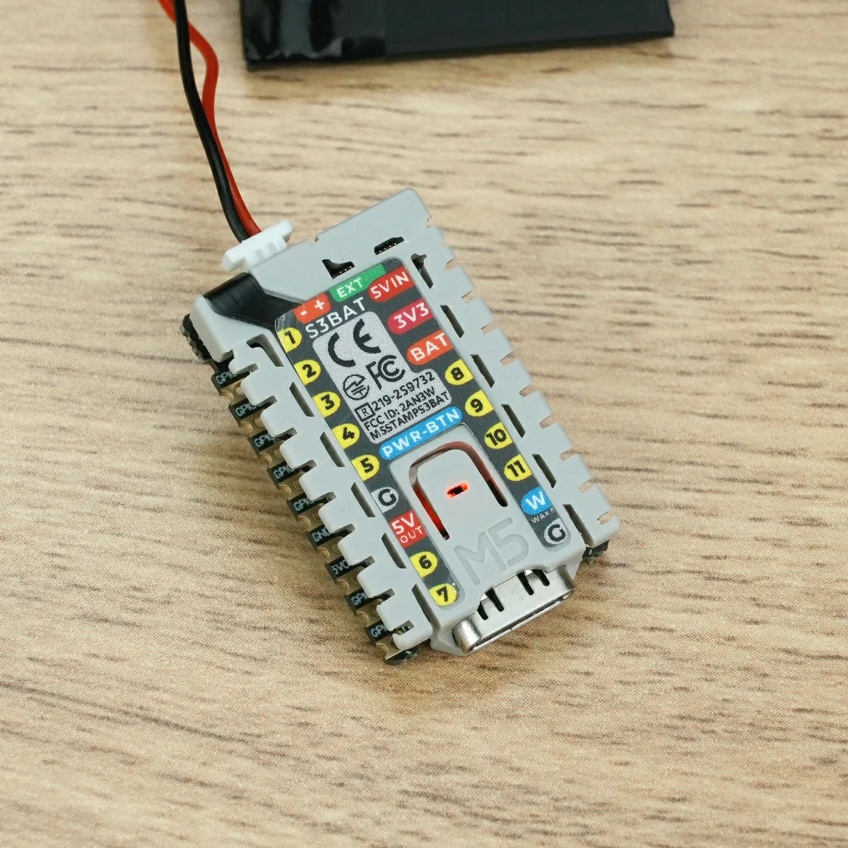 Product image 3