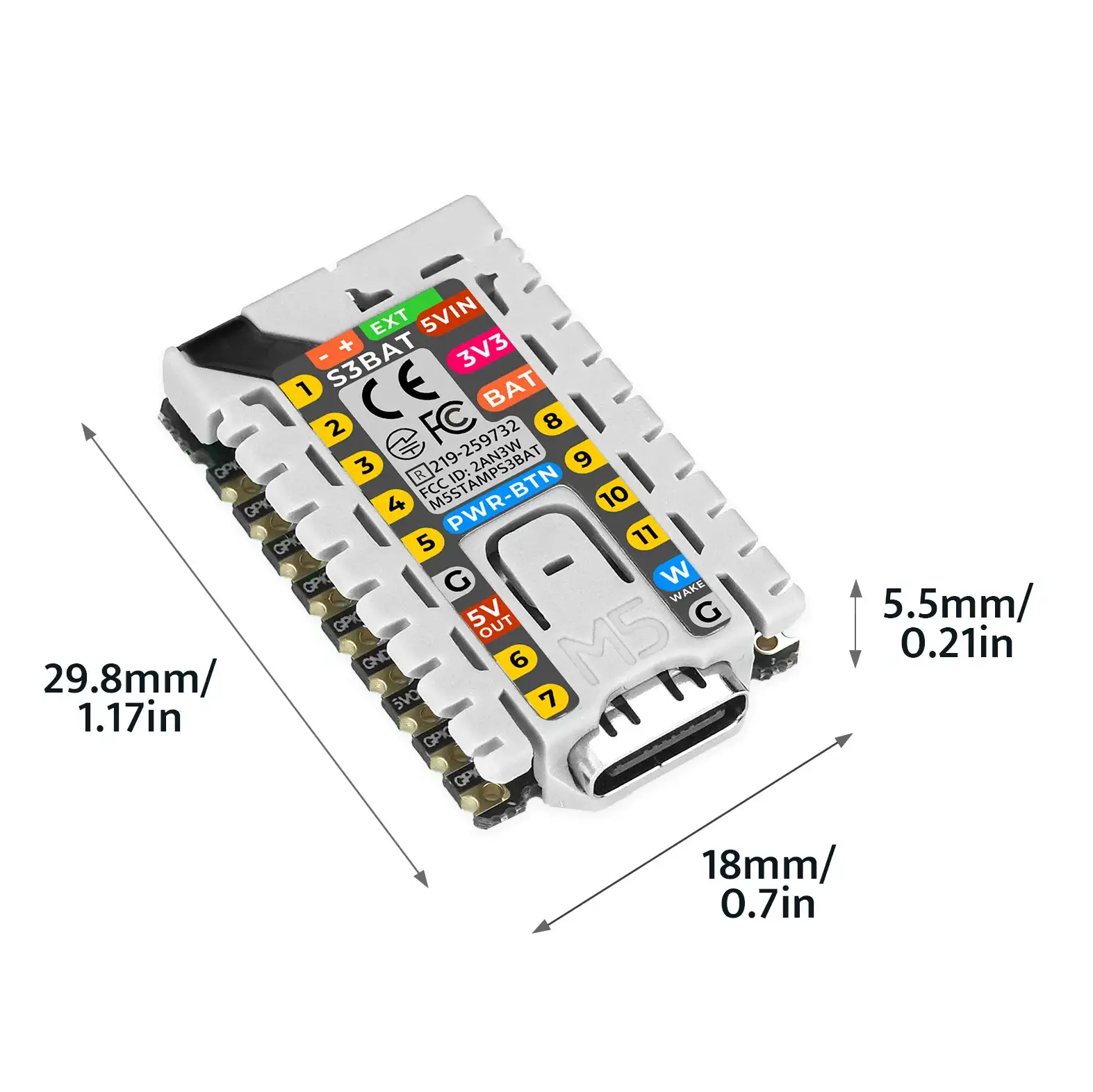 Product image 4