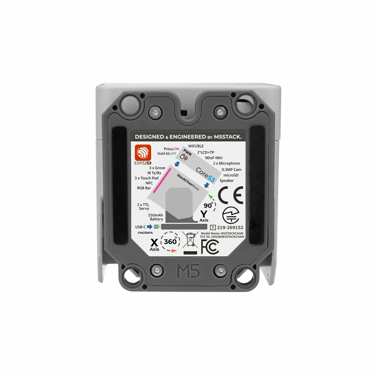 Product image 12