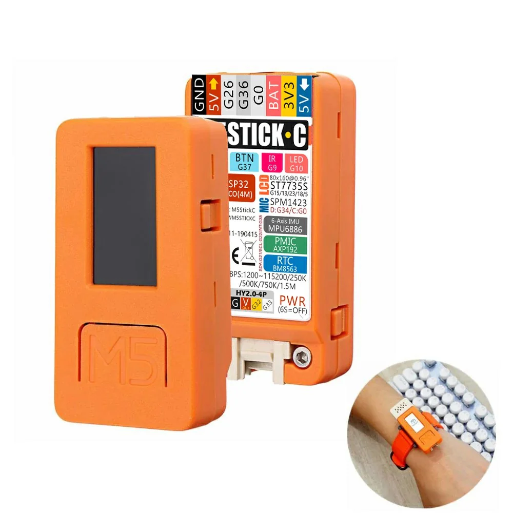 Product image 4