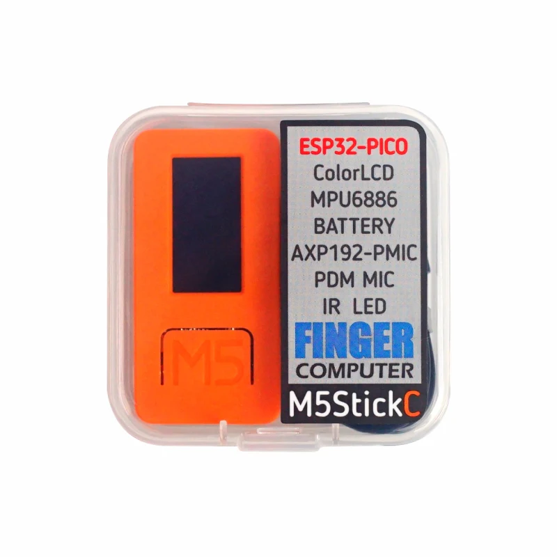 Product image 5